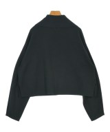 IENA（イエナ）ニット・セーター 紺 サイズ:F レディース/2200665293030