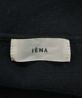 IENA（イエナ）ニット・セーター 紺 サイズ:F レディース/2200665293030