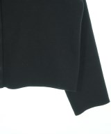 IENA（イエナ）カーディガン 黒 サイズ:F レディース/2200665400049