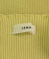 IENA（イエナ）ニット・セーター 黄 サイズ:-(XS位) レディース/2200665970023
