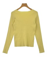 IENA ニット・セーター