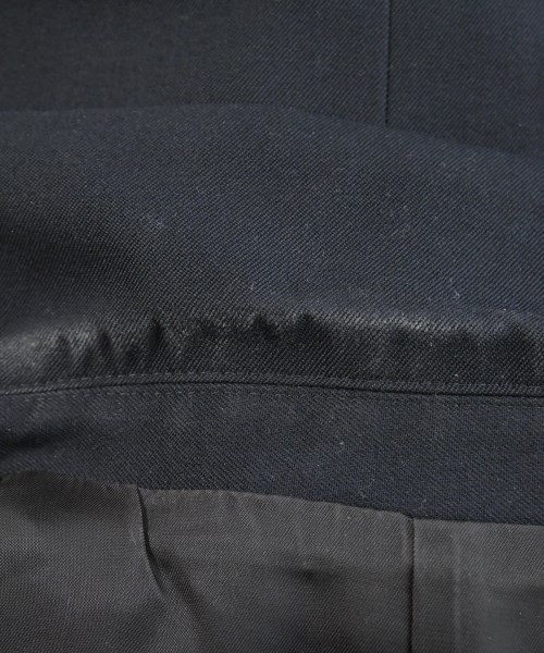 IENA（イエナ）テーラードジャケット 紺 サイズ:36(S位) レディース/2200665992049