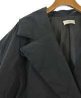 IENA（イエナ）ダウンジャケット/ダウンベスト 黒 サイズ:38(M位) レディース/2200666075017