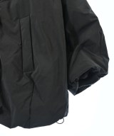 IENA（イエナ）ダウンジャケット/ダウンベスト 黒 サイズ:38(M位) レディース/2200666075017