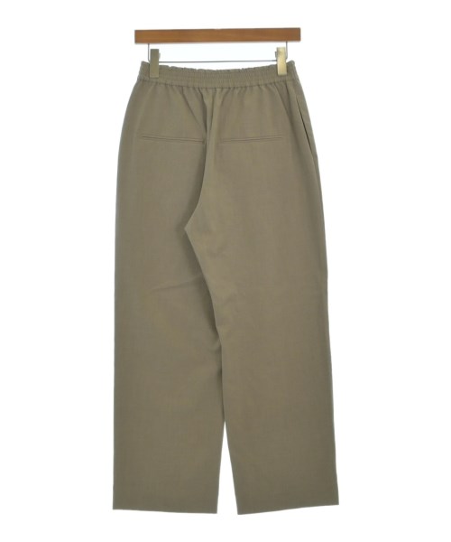 IENA（イエナ）その他 ベージュ サイズ:34(XS位) レディース/2200663153022