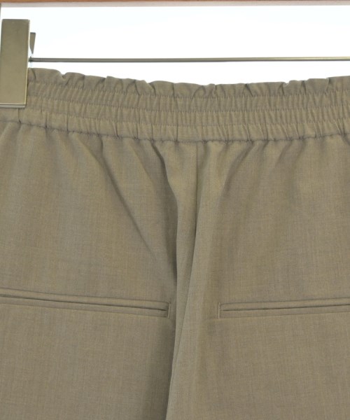 IENA（イエナ）その他 ベージュ サイズ:34(XS位) レディース/2200663153022