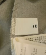 IENA（イエナ）その他 ベージュ サイズ:34(XS位) レディース/2200663153022