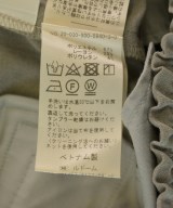 IENA（イエナ）その他 ベージュ サイズ:34(XS位) レディース/2200663153022