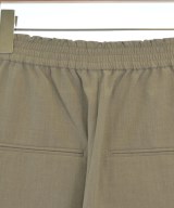 IENA（イエナ）その他 ベージュ サイズ:34(XS位) レディース/2200663153022