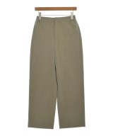 IENA パンツ（その他）