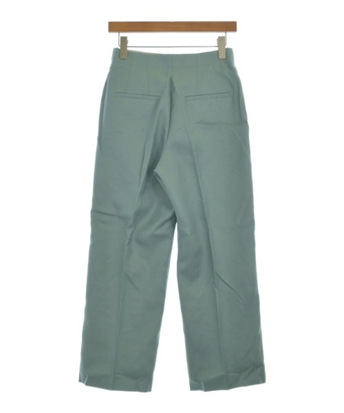 IENA（イエナ）その他 青 サイズ:36(S位) レディース/2200663153039