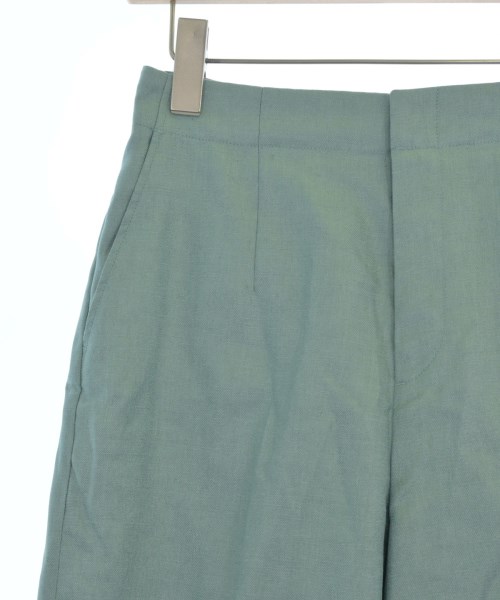 IENA（イエナ）その他 青 サイズ:36(S位) レディース/2200663153039