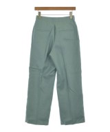 IENA（イエナ）その他 青 サイズ:36(S位) レディース/2200663153039