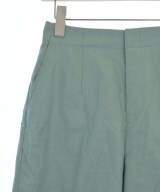 IENA（イエナ）その他 青 サイズ:36(S位) レディース/2200663153039