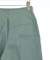 IENA（イエナ）その他 青 サイズ:36(S位) レディース/2200663153039