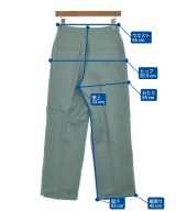 IENA（イエナ）その他 青 サイズ:36(S位) レディース/2200663153039