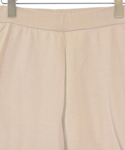 IENA（イエナ）スウェットパンツ ベージュ サイズ:36(S位) レディース/2200663153053