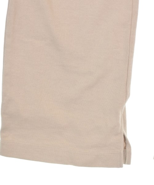 IENA（イエナ）スウェットパンツ ベージュ サイズ:36(S位) レディース/2200663153053