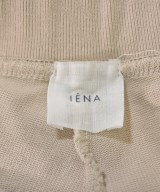 IENA（イエナ）スウェットパンツ ベージュ サイズ:36(S位) レディース/2200663153053