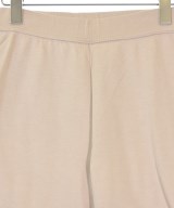 IENA（イエナ）スウェットパンツ ベージュ サイズ:36(S位) レディース/2200663153053