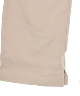 IENA（イエナ）スウェットパンツ ベージュ サイズ:36(S位) レディース/2200663153053