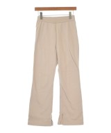 IENA スウェットパンツ