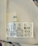 IENA（イエナ）ロング・マキシ丈スカート 青 サイズ:34(XS位) レディース/2200663153091