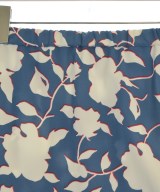 IENA（イエナ）ロング・マキシ丈スカート 青 サイズ:34(XS位) レディース/2200663153091