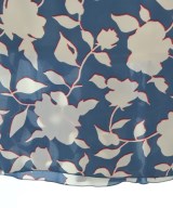 IENA（イエナ）ロング・マキシ丈スカート 青 サイズ:34(XS位) レディース/2200663153091