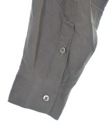 IENA（イエナ）カジュアルシャツ グレー サイズ:36(S位) レディース/2200663153237