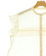 IENA（イエナ）カジュアルシャツ 白 サイズ:F レディース/2200663153275