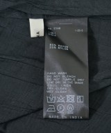 IENA（イエナ）ブラウス 黒 サイズ:-(L位) レディース/2200663153299