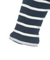 IENA（イエナ）ニット・セーター 紺 サイズ:F レディース/2200663153305