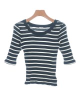 IENA ニット・セーター