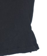 IENA（イエナ）Tシャツ・カットソー 黒 サイズ:F レディース/2200663153312
