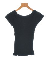 IENA Tシャツ・カットソー