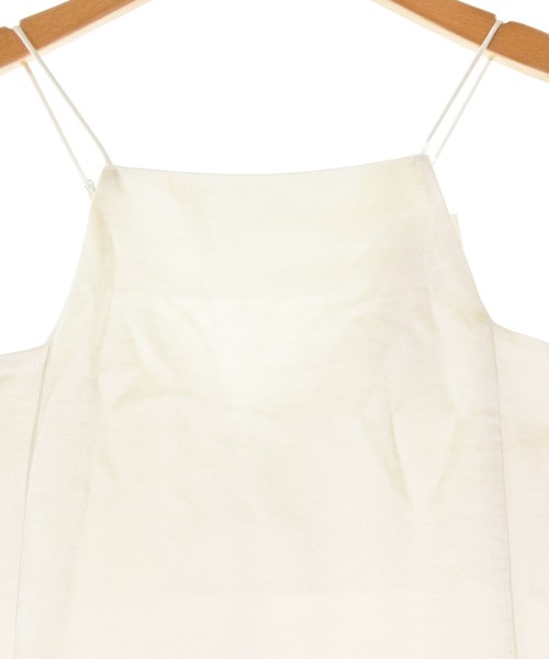 IENA（イエナ）ワンピース 白 サイズ:36(S位) レディース/2200663153428