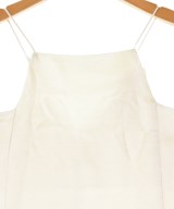 IENA（イエナ）ワンピース 白 サイズ:36(S位) レディース/2200663153428