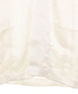 IENA（イエナ）ワンピース 白 サイズ:36(S位) レディース/2200663153428