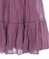 IENA（イエナ）ワンピース 紫 サイズ:36(S位) レディース/2200663153435