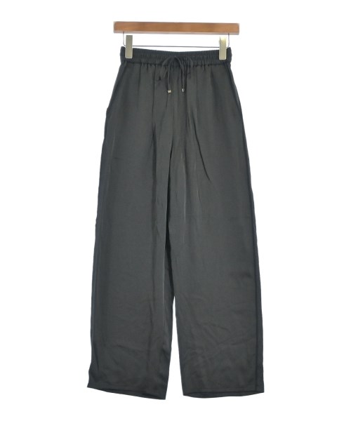 IENA(イエナ)その他 黒 サイズ:34(XS位)/2200663153459