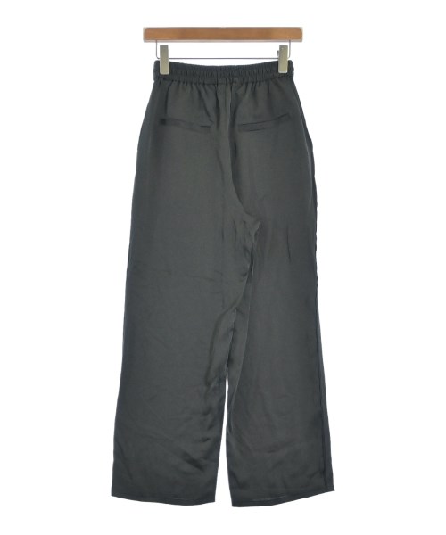 IENA（イエナ）その他 黒 サイズ:34(XS位) レディース/2200663153459