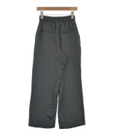 IENA（イエナ）その他 黒 サイズ:34(XS位) レディース/2200663153459