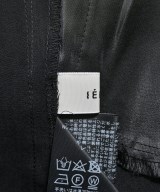 IENA（イエナ）その他 黒 サイズ:34(XS位) レディース/2200663153459