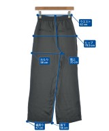 IENA（イエナ）その他 黒 サイズ:34(XS位) レディース/2200663153459