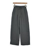 IENA パンツ（その他）