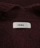 IENA（イエナ）ニット・セーター 赤 サイズ:F レディース/2200666281067