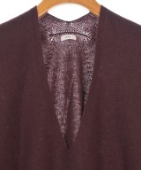 IENA（イエナ）ニット・セーター 赤 サイズ:F レディース/2200666281067