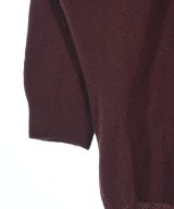 IENA（イエナ）ニット・セーター 赤 サイズ:F レディース/2200666281067