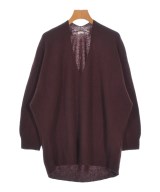 IENA ニット・セーター